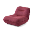 Thumbnail: POTTEN ACCENT CHAIR