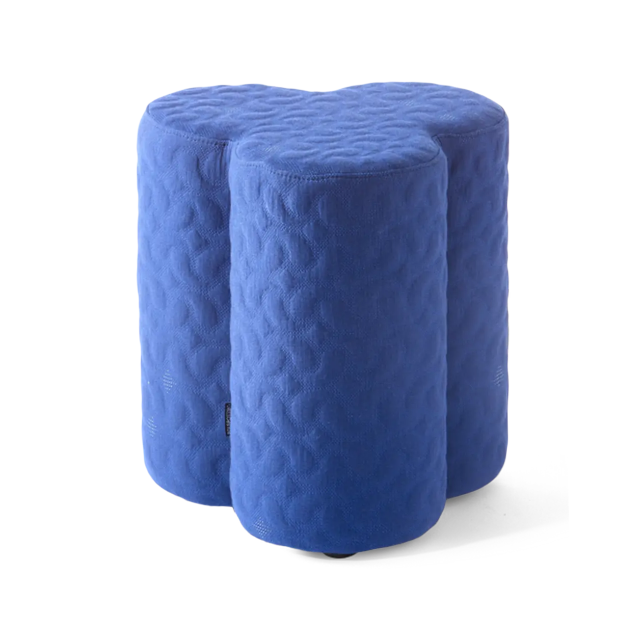 SWELL POUF