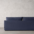 Thumbnail: DANTE SOFA 