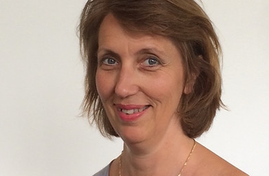 Christel Boudignon.JPG