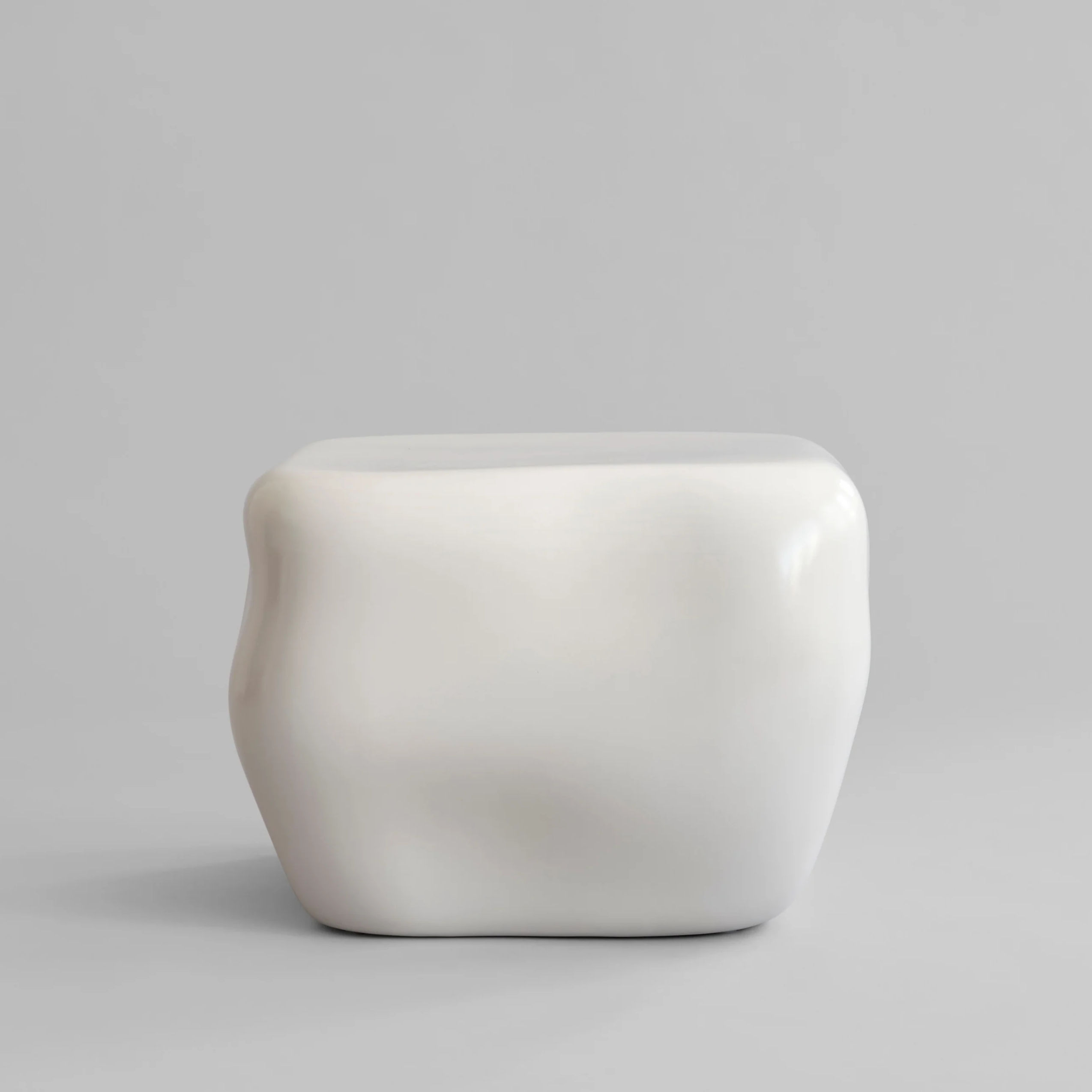 ESHI COFFE TABLE