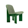 Thumbnail: HAY ACCENT CHAIR   