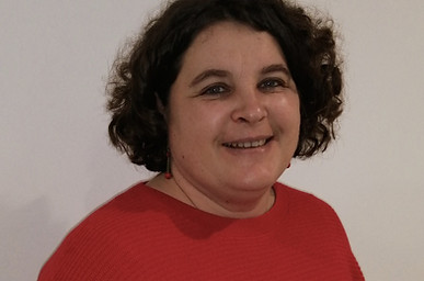 Ste%25CC%2581phanie%2520Galli-Jousselin_