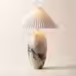 Thumbnail: ENORA TABLE LAMP