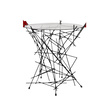 Thumbnail: BLOW UP SIDE TABLE