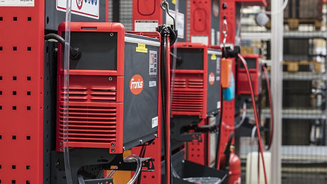 reishauer-charging-station-169.jpg