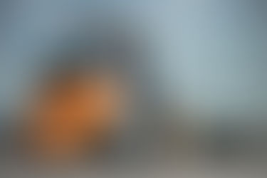 Como escolher entre empilhadeiras elétricas e a combustão?