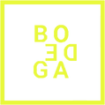 BODEGA - amarelo.png