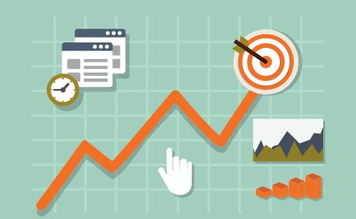 Interesting Tips to Increase Target Traffic to your WordPress Website