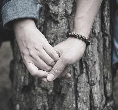 AEnB2UrmXelVHosDKDF3HbOYCOUCWaSXioYcdT17