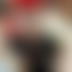 Mikuláš u nás ve škole