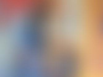 Návštěva Malé scény VČD Pardubice