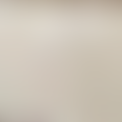 Měsíc říjen v 1. a 2. třídě