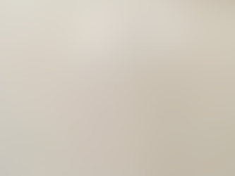 Měsíc říjen v 1. a 2. třídě