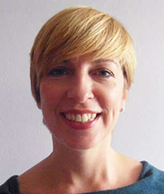 Majella-Kilkey-2018.jpg