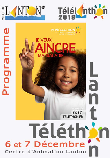 Programme TELETHON recto 2019.jpg