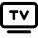 158-1588315_home-lehigh-valley-phantoms-