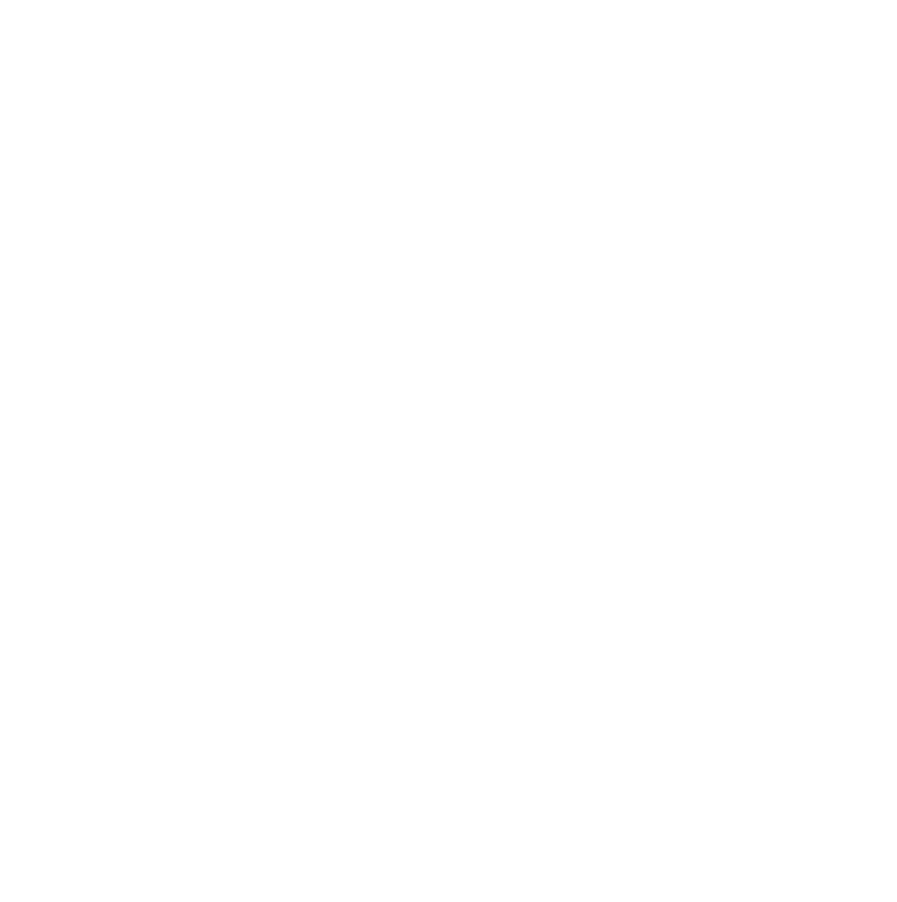 NEW LOGO_WHT.png