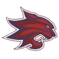 John Henry High School