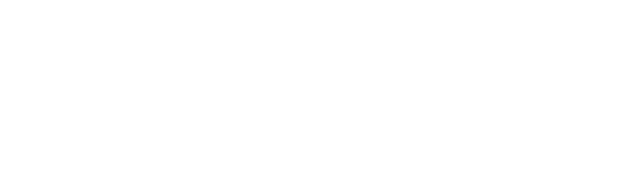 GFO6_White.png