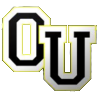 Oakland Unity High School