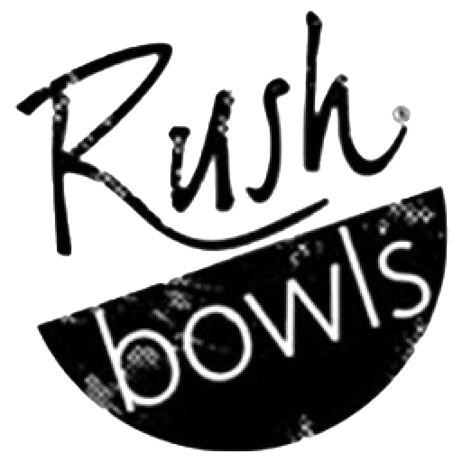 Rush Bowls