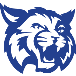 Oakland High