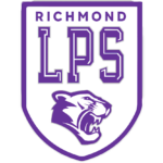 Leadership Public Schools - Richmond