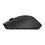 Miniature : Logitech Mouse M330 SILENT Wireless - Noir - Souris PC Logitech sur Ordi-o-top.com