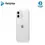 Miniature : Coque protection - Smartphone et téléphone mobile Fairplay sur Ordi-o-top.com