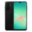 Galaxy A26 5G - 128 Go - Smartphone et téléphone mobile Samsung sur Ordi-o-top.com