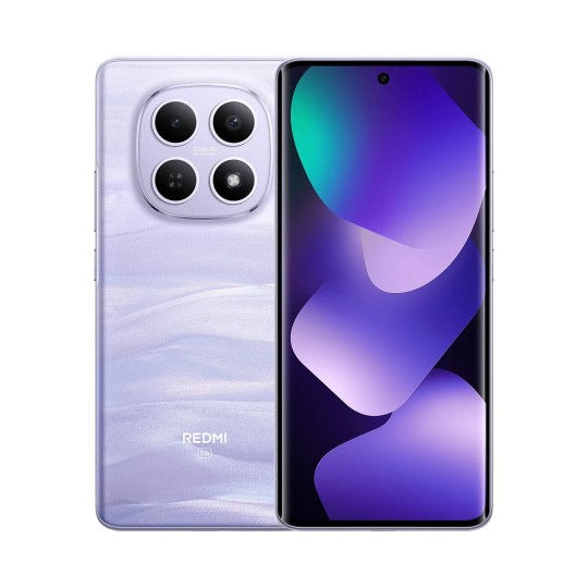 Xiaomi Redmi Note 15 - 256 Go - Smartphone et téléphone mobile Xiaomi sur Ordi-o-top.com