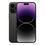 Miniature : iPhone 14 Pro Max - Smartphone et téléphone mobile reconditionné Apple sur Ordi-o-top.com