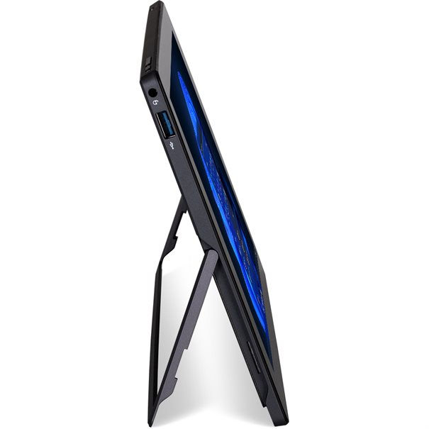Miniature : TERRA PAD 1262 v2 i5 - Tablette Terra sur ordi-o-top.com