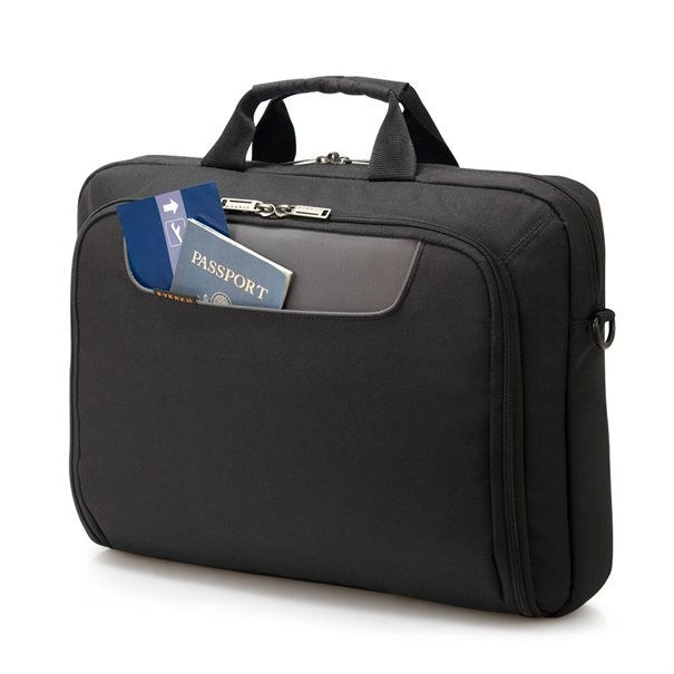 Miniature : Sacoche Everki Advance - Sacoche Ordinateur et Tablette sur ordi-o-top.com
