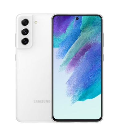 Miniature : Galaxy S21 FE  - Smartphone et téléphone mobile Samsung reconditionné sur Ordi-o-top.com
