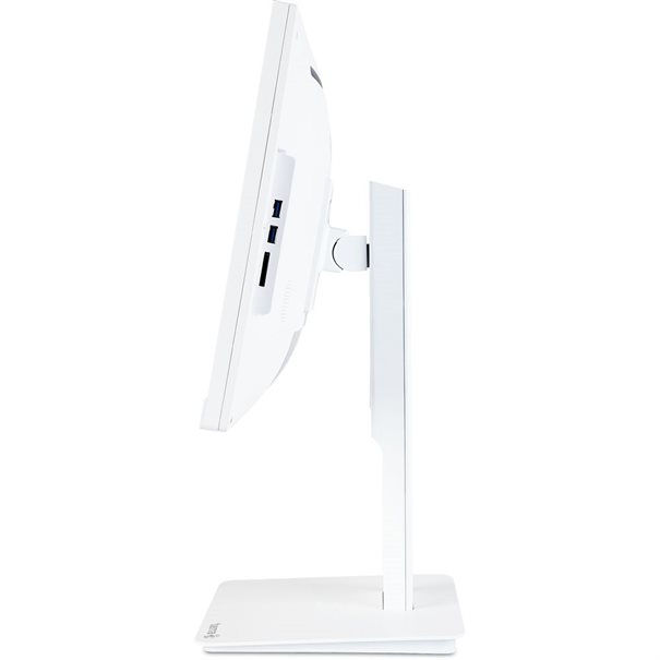 Miniature : TERRA ALL-IN-ONE-PC 2405HA GREENLINE - Ordinateur de bureau Tout-En-Un Terra sur ordi-o-top.com