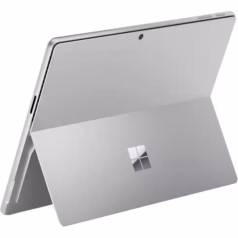 Miniature : Microsoft Surface Pro 11 13'' - Tablette Microsoft pas chère sur Ordi-O-Top.com