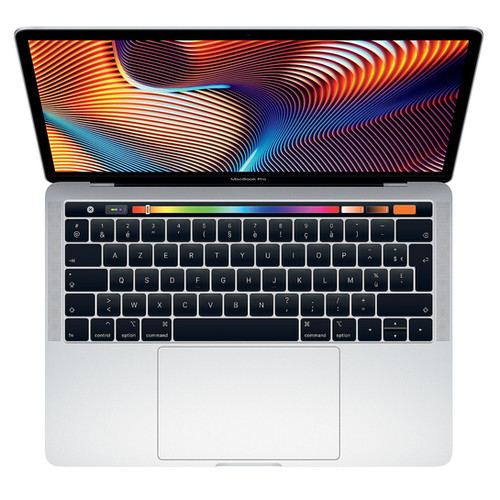 Apple MacBook Pro 15,4'' Retina 1 To SSD 16 Go RAM Intel Core i7 quadricœur à 2,2 GHz - MacBook | fnac Belgique Apple MacBook Pro 15,4'' Retina 1 To SSD 16 Go RAM Intel Core i7 quadricœur à 2,2 GHz - MacBook | fnac Belgique