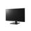 Miniature : LG 24BK550Y-B 24" Noir - Ecran d'ordinateur LG sur ordi-o-top.com