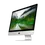 Miniature : iMac 21,5 2014 reconditionné - Ordinateur de bureau occasion pas cher sur Ordi-o-top.com