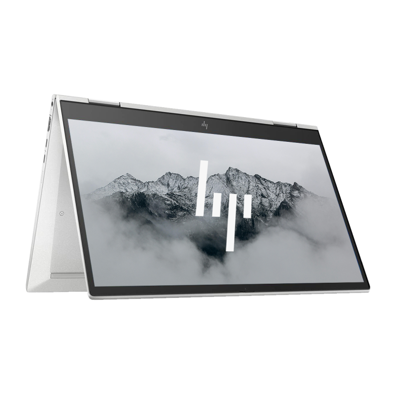 Miniature : PC portable HP 830 G8 x360 - PC Portable reconditionné HP sur Ordi-o-top.com