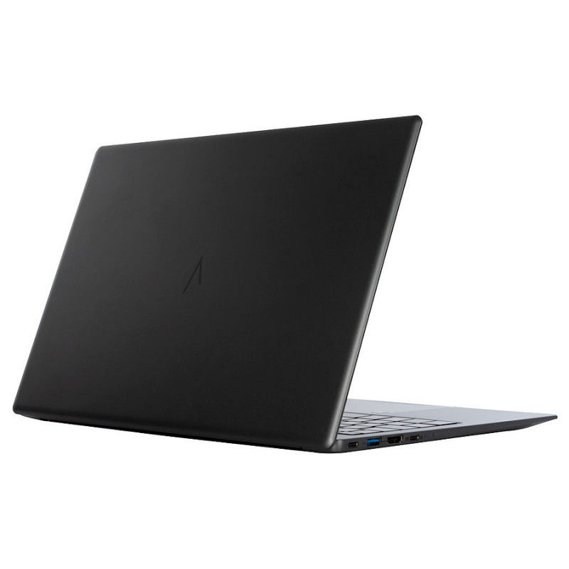 Miniature : Altyk Le petit Pc Portable 14 pouces - ordinateur portable Altyk pas cher sur ordi-o-top.com