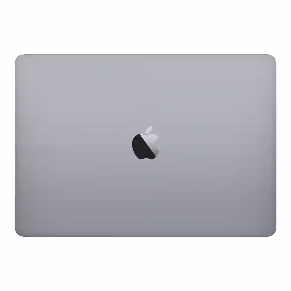 Miniature : MacBook Pro 16'' 2019 - Intel Core i9