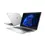Miniature : PC portable, PC, Pas cher, HP 850 G5 - PC Portable reconditionné HP sur Ordi-o-top.com