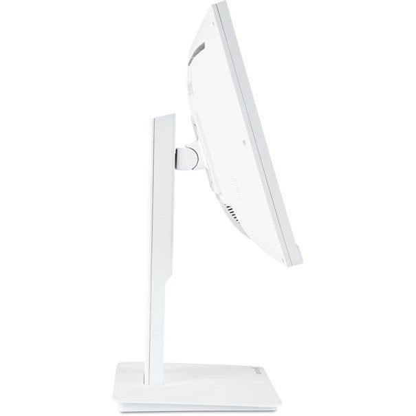 Miniature : TERRA ALL-IN-ONE-PC 2405HA GREENLINE - Ordinateur de bureau Tout-En-Un Terra sur ordi-o-top.com