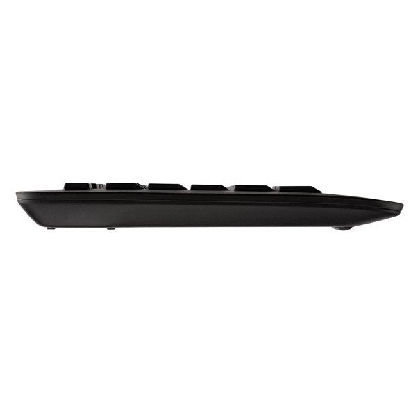 Miniature : Cherry Desktop DW 5100 Wireless Noir - Clavier/Souris Cherry sur ordi-o-top.com