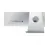 Miniature : iMac 21,5 2014 reconditionné - Ordinateur de bureau occasion pas cher sur Ordi-o-top.com