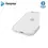 Miniature : Coque protection - Smartphone et téléphone mobile Fairplay sur Ordi-o-top.com