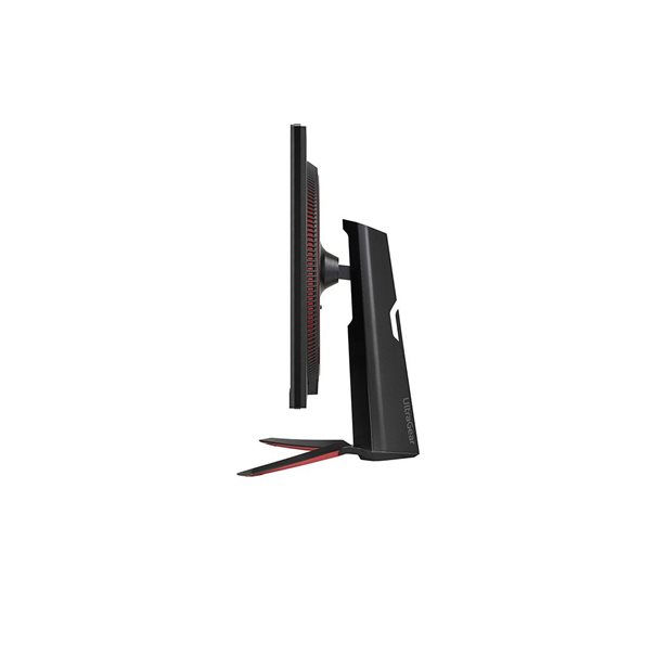 Miniature : LG LCD 32GP50-B 32" - Ecrans d'ordinateur LG sur Ordi-o-top.com